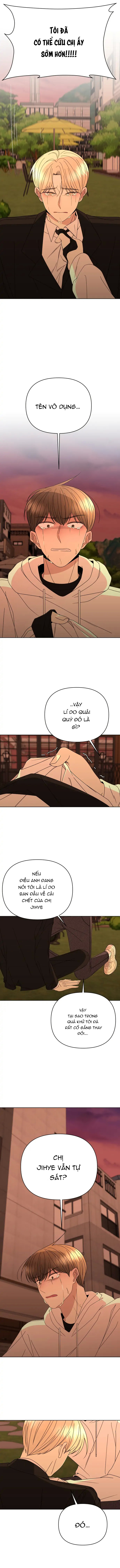 xin hãy xuất hiện chapter 51.2 1