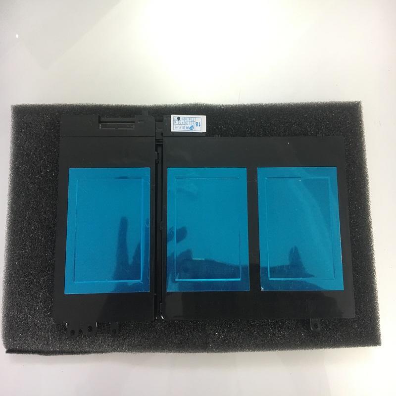 Pin Tương Thích Cho Laptop Máy Dell Latitude 5270 5470 5570 - Original - Hàng Nhập Khẩu New Seal TEEMO PC TEBAT924