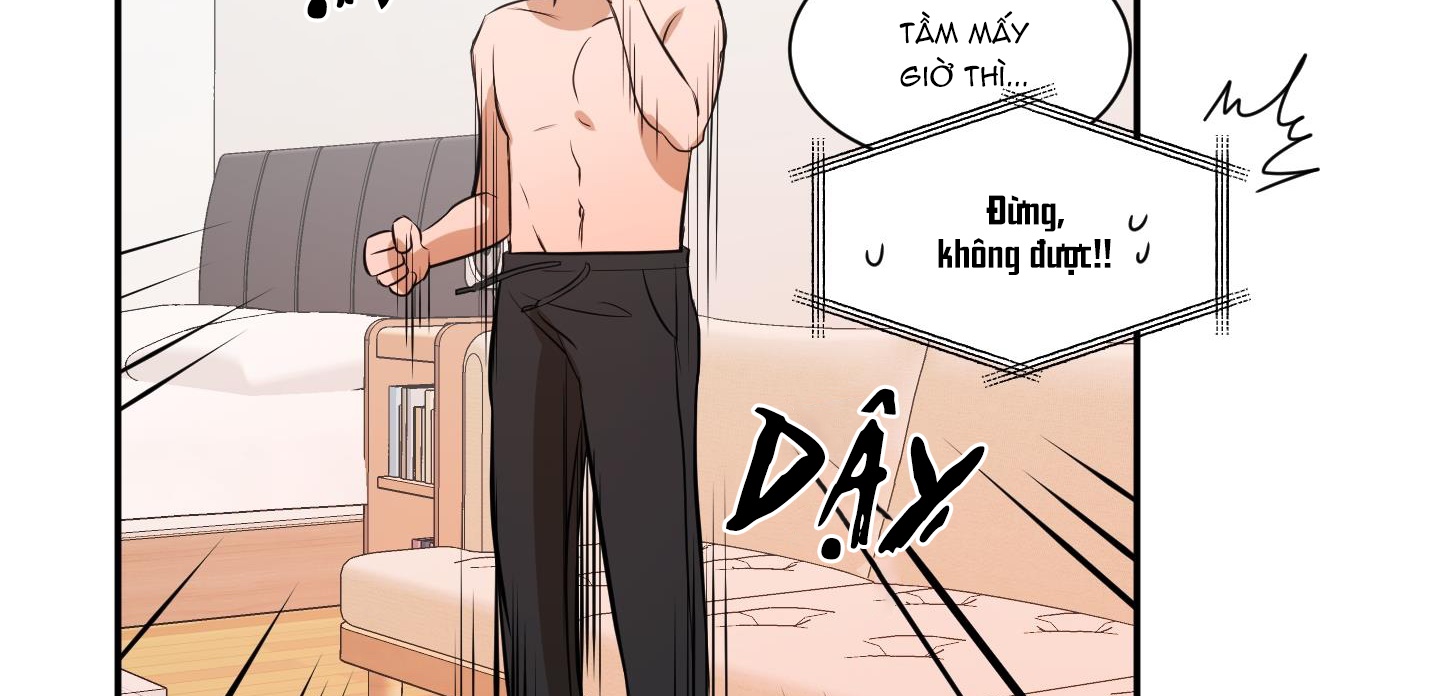 chốn riêng tư chapter 7 114