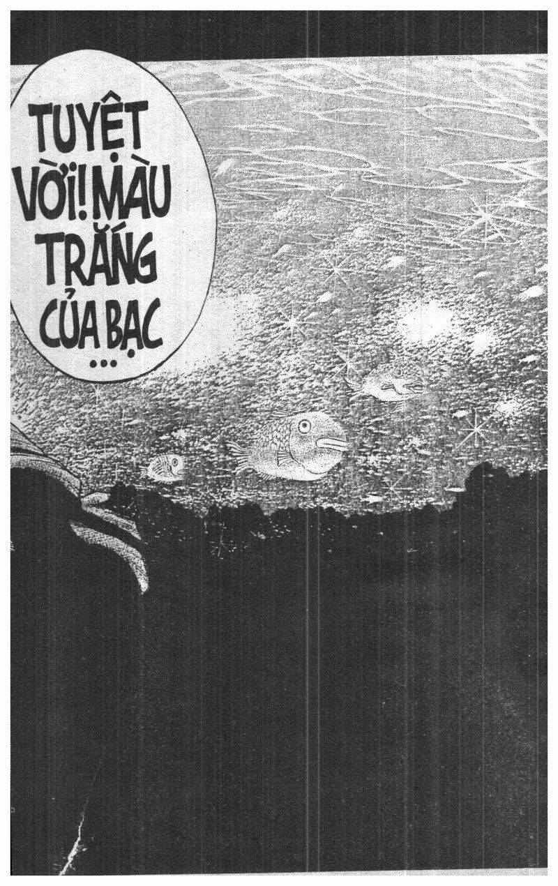 rave master (scan) chapter 16 100