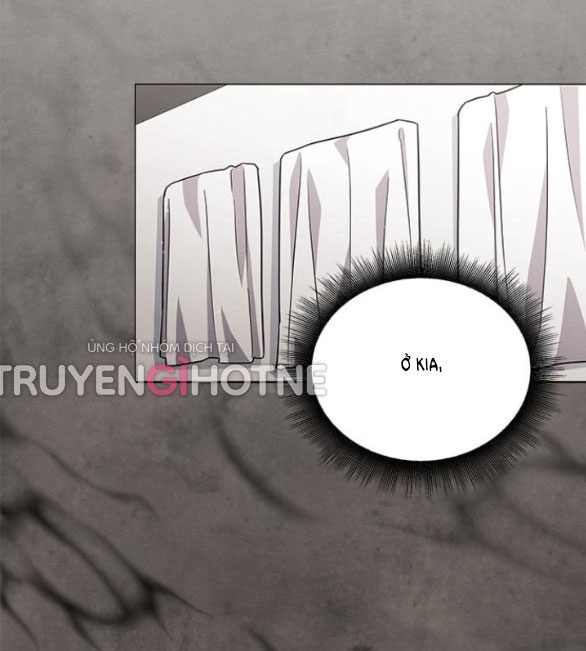 the castle - cô dâu của quỷ chapter 10.1 25