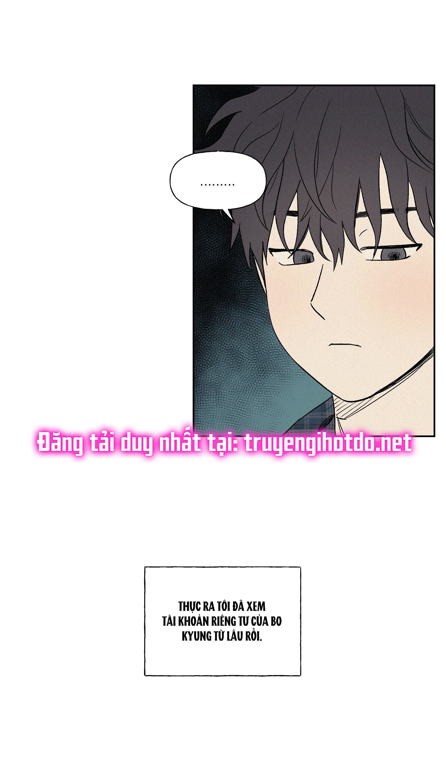 [18+] 3xlove chapter 5.1 20