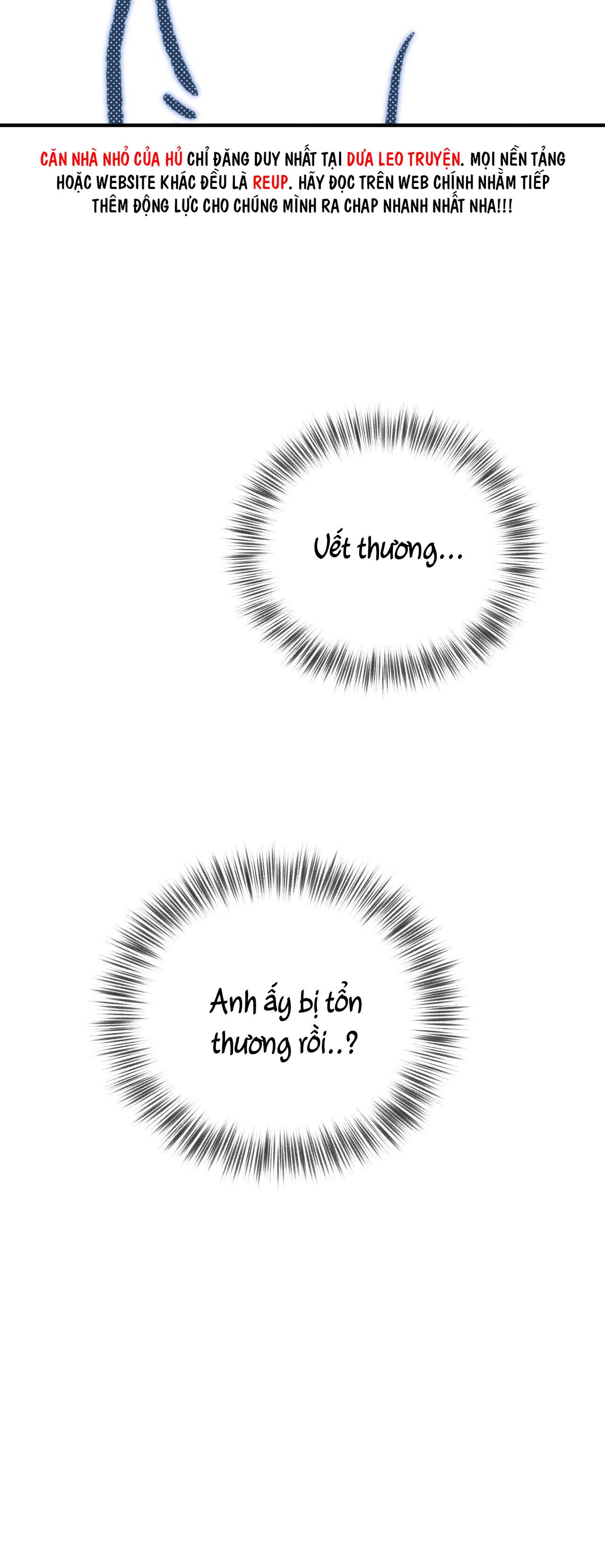 mật gấu chapter 24 46