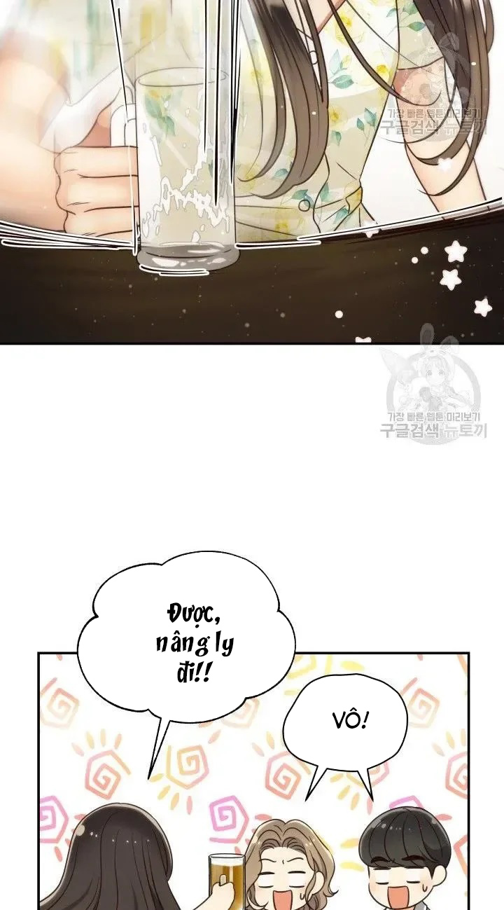 [16+] ánh sao ban mai chapter 50 46