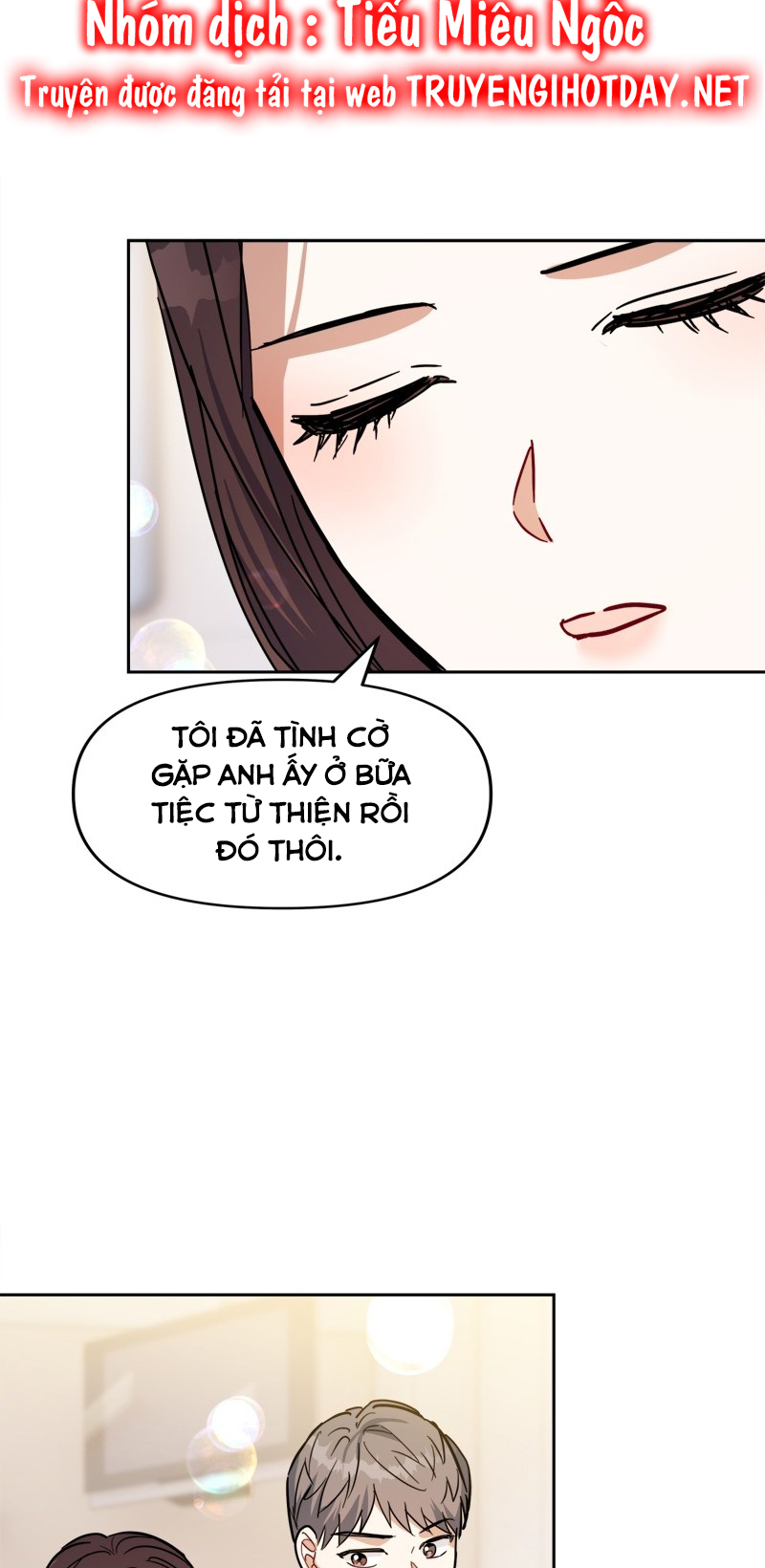 bản cam kết hôn nhân chapter 87 58