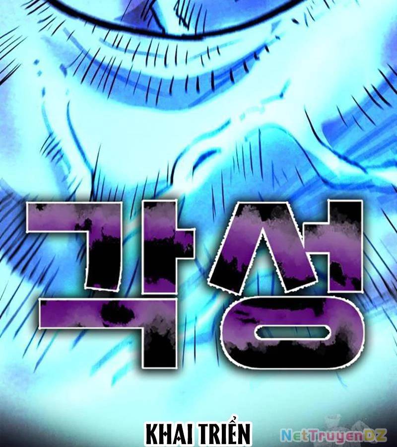 người côn trùng chapter 98 205