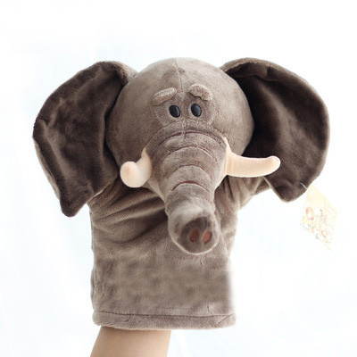 roi-tay-cho-be-thu-bong-9