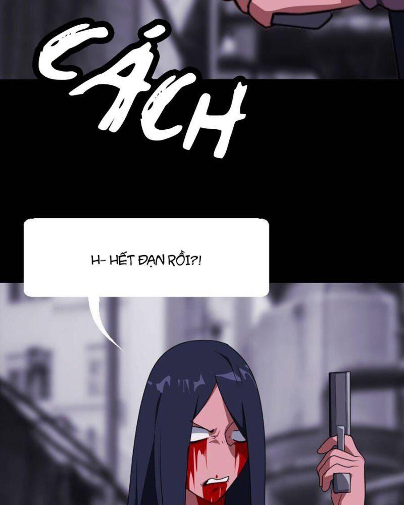 tử thần chapter 28 29