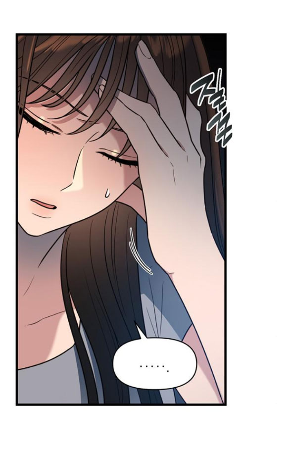 [18+] dục vọng tao nhã chapter 9.2 3