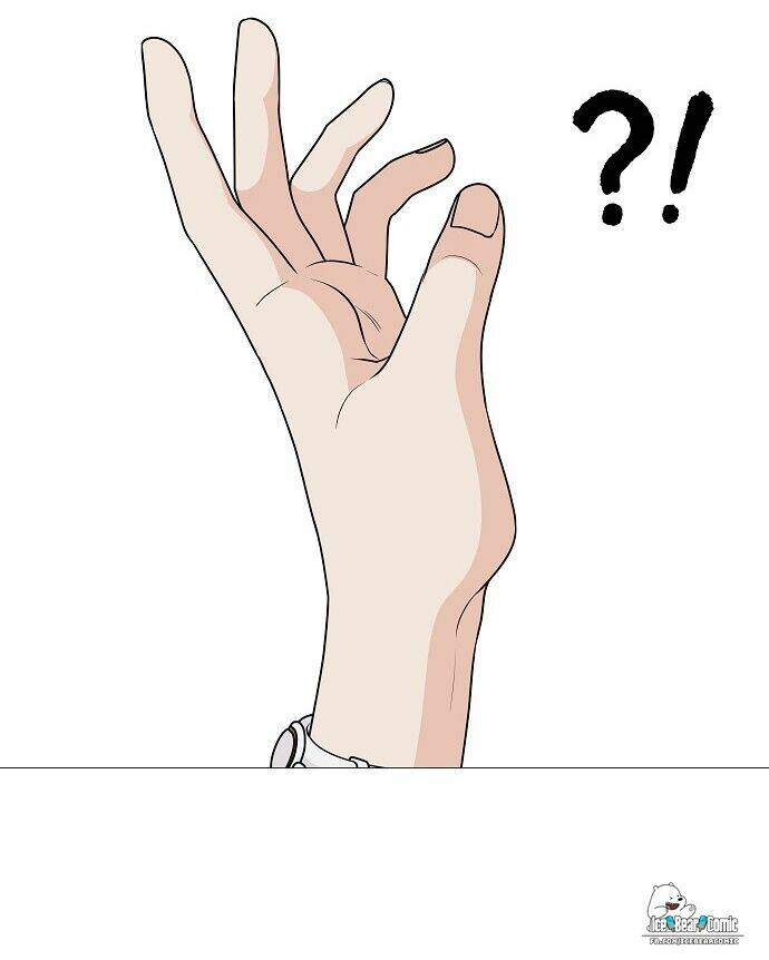 thiếu nữ 1m8 chapter 20 52