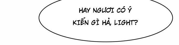 hard core leveling warrior chapter 50 36