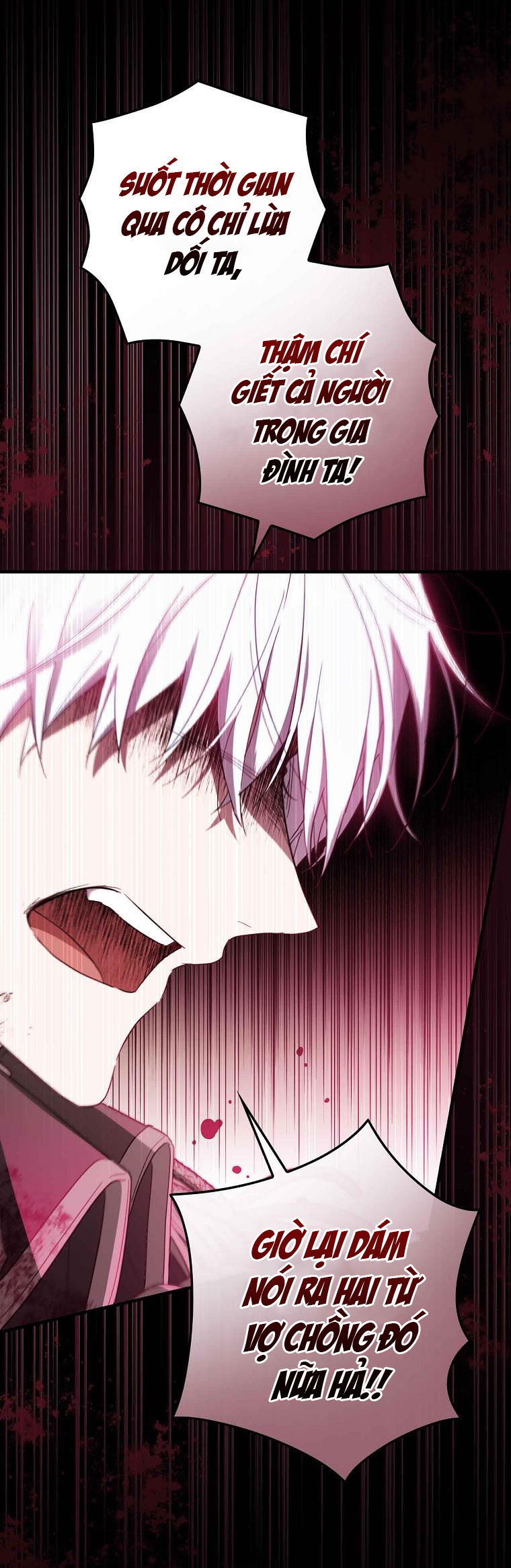 phương pháp khiến chồng đứng về phía của tôi chapter 27.1 29