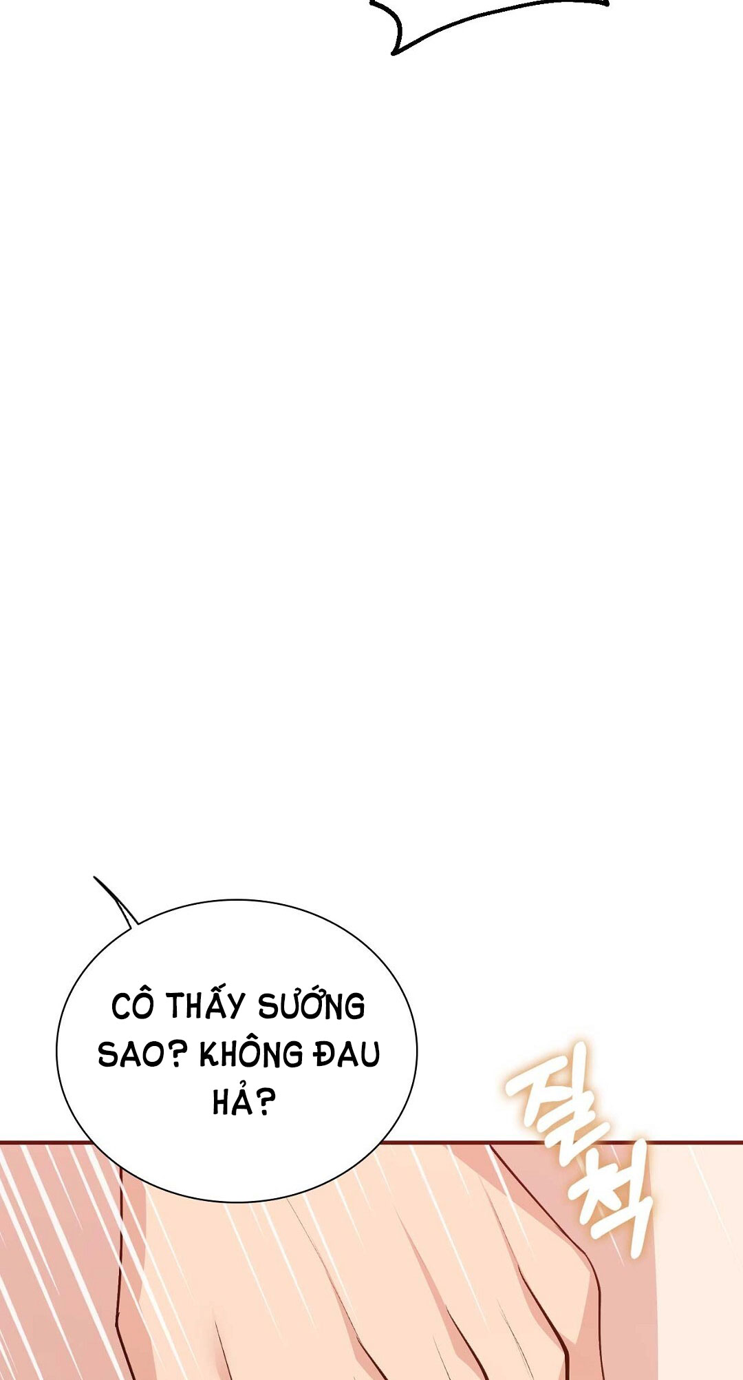 [18+] hợp đồng nô lệ dâm đãng chapter 10.1 19