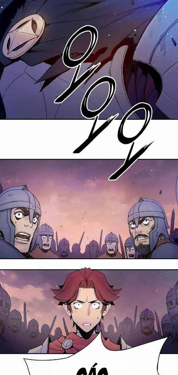 băng tâm kỵ sĩ chapter 13 26