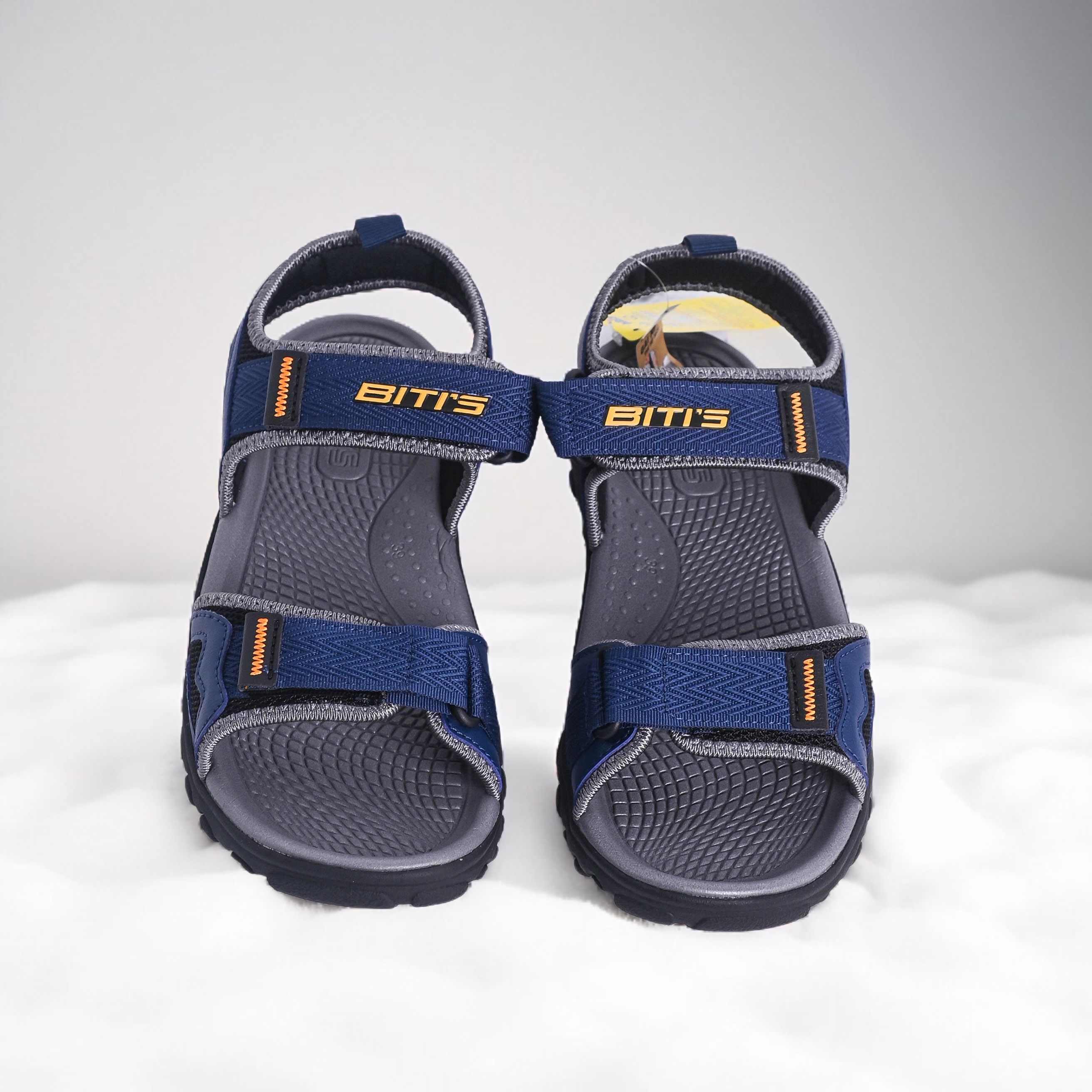 Sandal Biti's nam dáng thể thao (39-44)