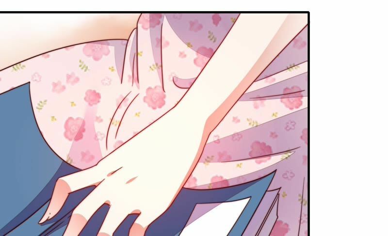 ngày nào thiếu soái cũng ghen chapter 23 18