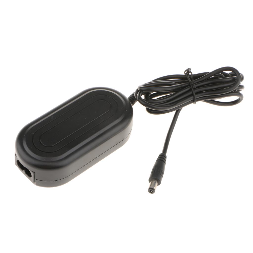 Power Adapter K-E6 for   5D Mark II III  5D3 6D 7D 60D 70D