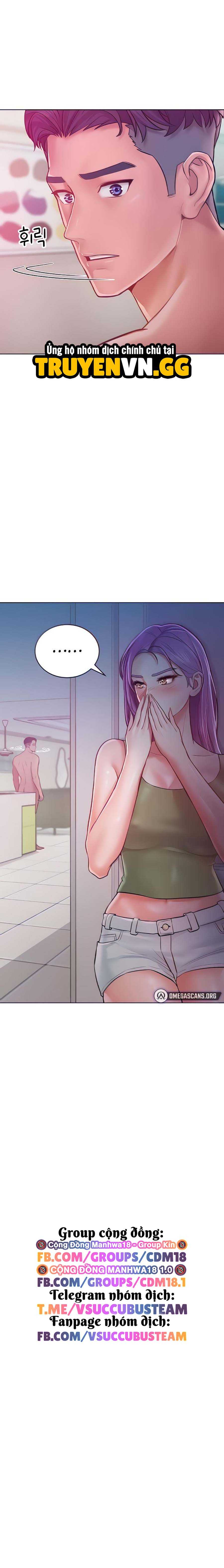 làm em phục tùng chapter 8 21