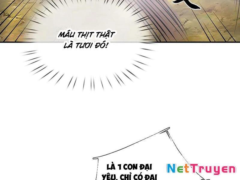 ta có thể nuốt chửng mọi thứ chapter 83 91