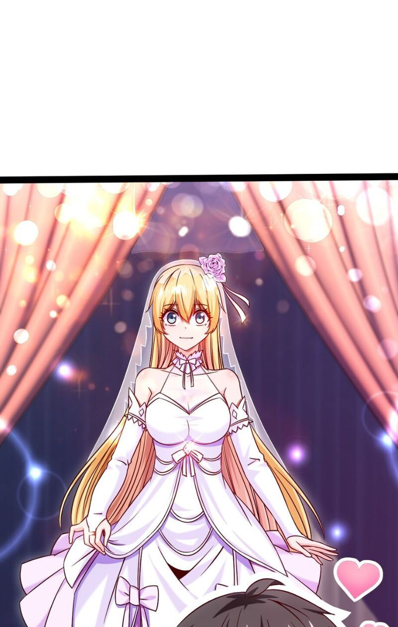 ma thú kiếm thánh dị giới tung hoành chapter 123 7