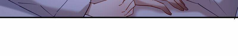 phải lòng em trai của bạn gái mình chapter 64 224