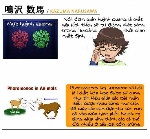 detective academy q chapter 42 24