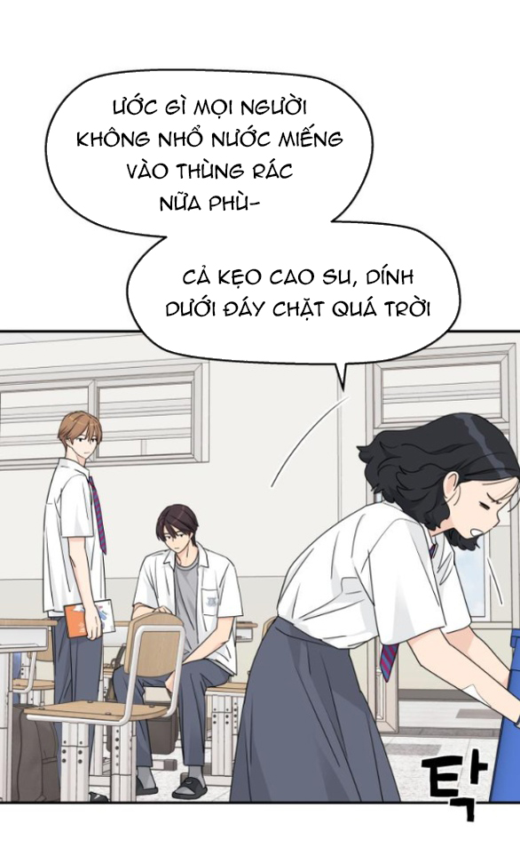 sam yi tái sinh chapter 30.2 3