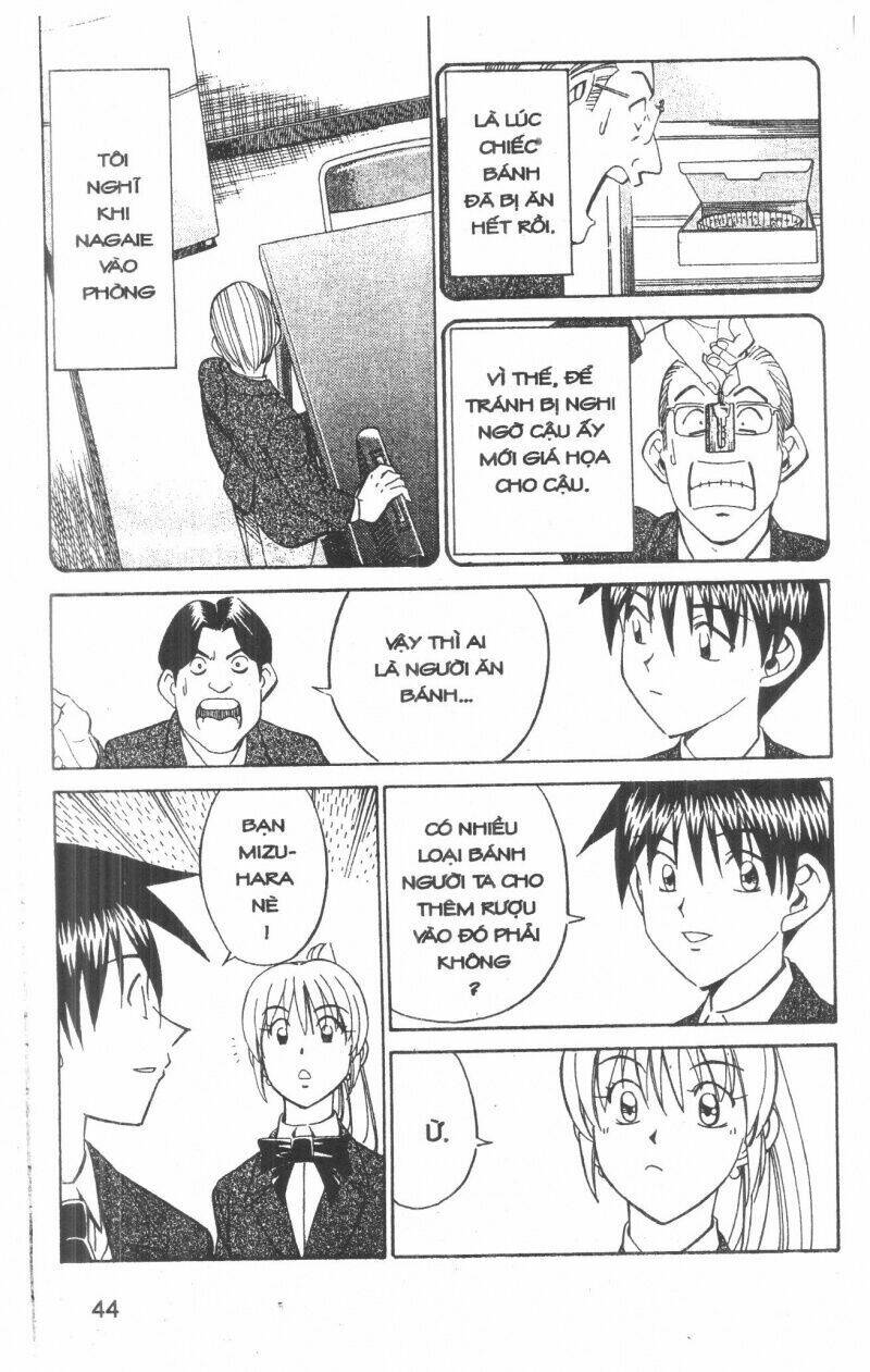 thám tử toma chapter 5 44