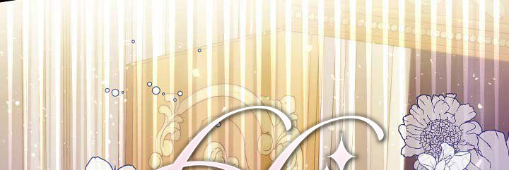 từ lúc bắt đầu tôi vẫn luôn ở bên em chapter 48.1 502