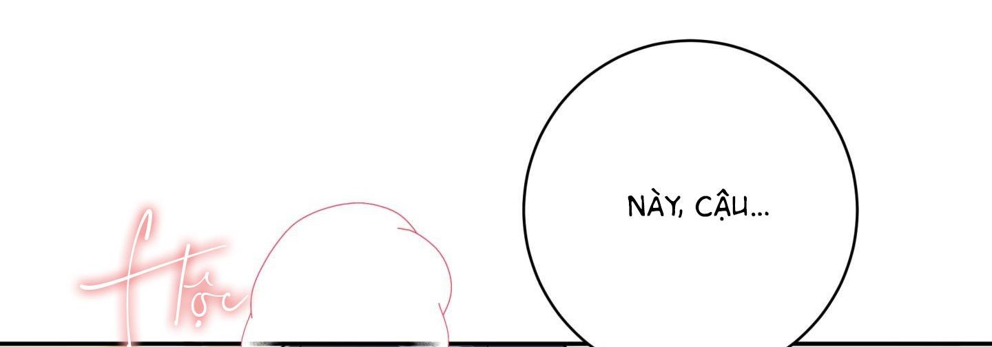 bắt tay hả, thôi bỏ đi! chapter 7 65