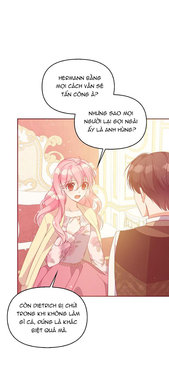 em gái cưng của đại công tước phản diện chapter 62 21