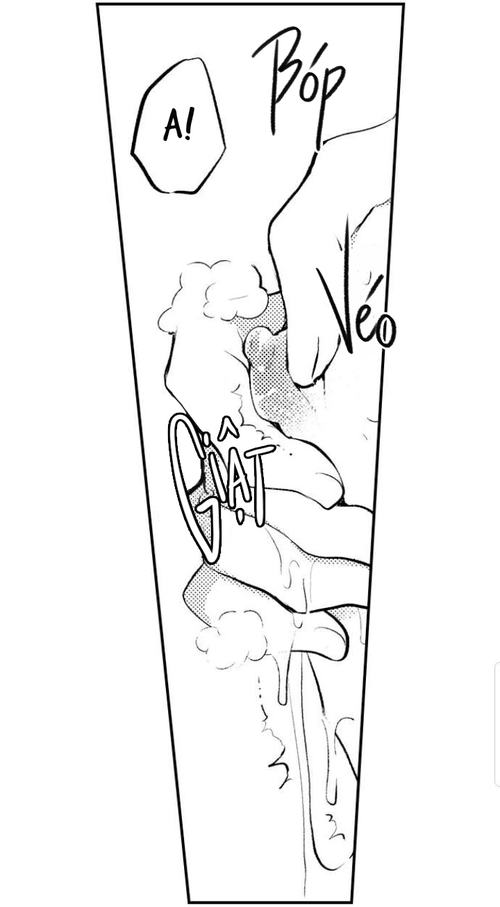 tiếng gọi của tình yêu sau trải nghiệm cận tử chapter 7 11