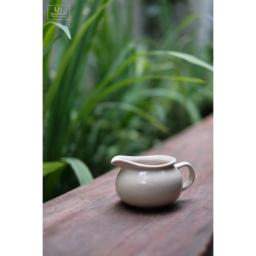 Bình Đựng Gia Vị "Cơm Nhà Mình"