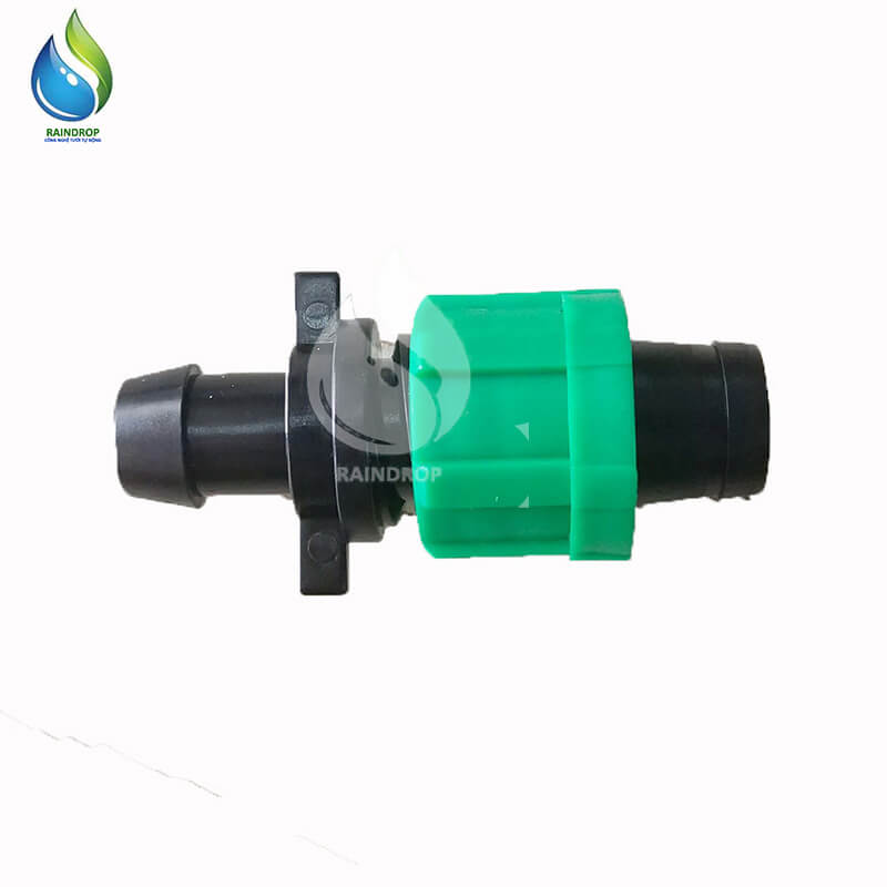 KHỞI THỦY NHỎ GIỌT 16 REN VẶN