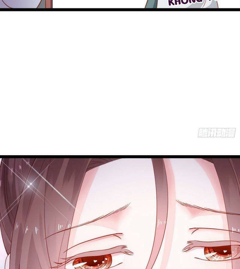 đứng yên ! phụng chỉ đánh cướp đây chapter 19 34