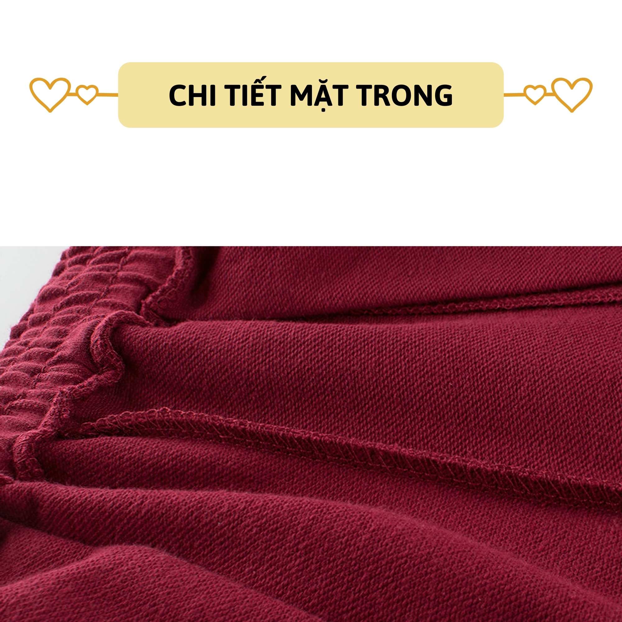 Quần thun dài bé gái 27Kids Quần thu đông nữ 100% Cotton cho trẻ từ 2-10 tuổi GLPE3