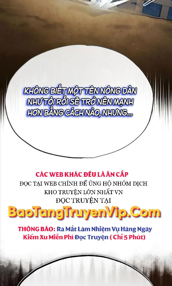 thiên quỷ không thể sống cuộc sống bình thường Chapter 54 - Trang 2