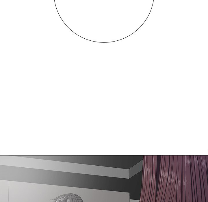 thirty two vs twenty chapter 12 91