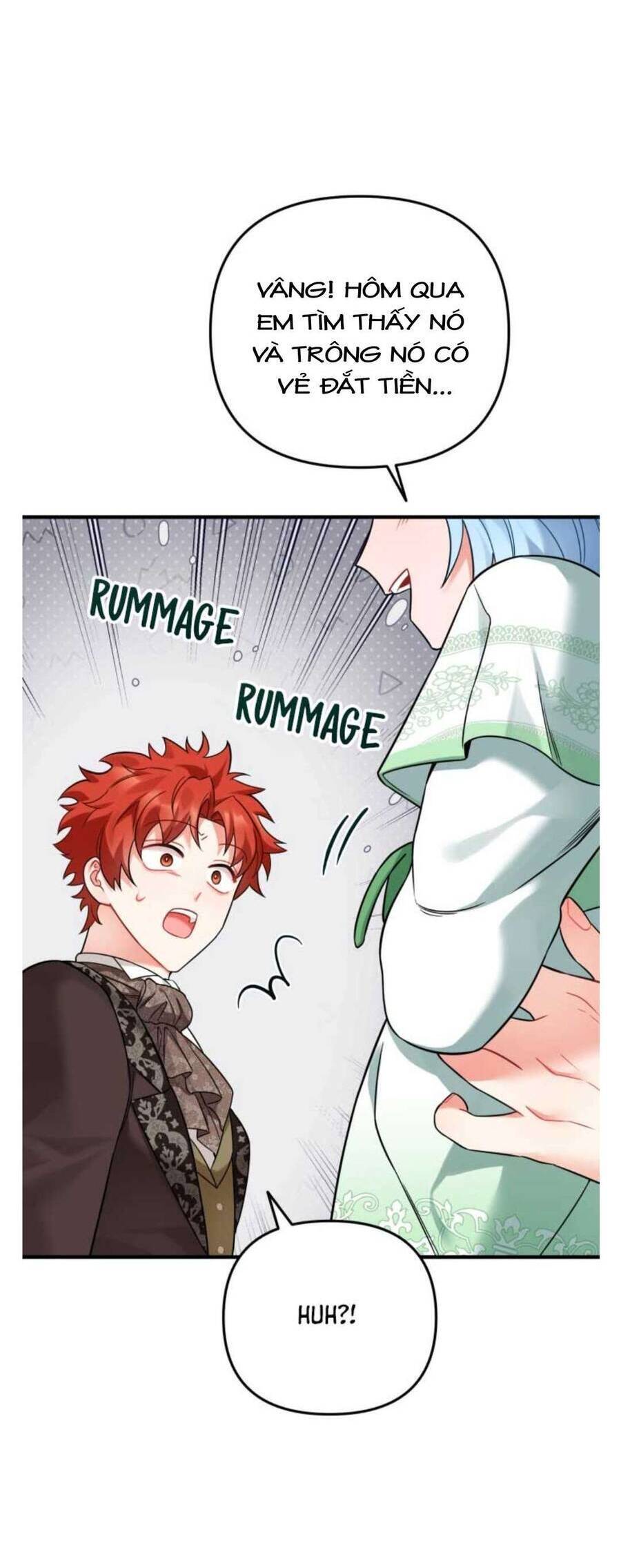 mê cung cám dỗ của emilone chapter 16 34