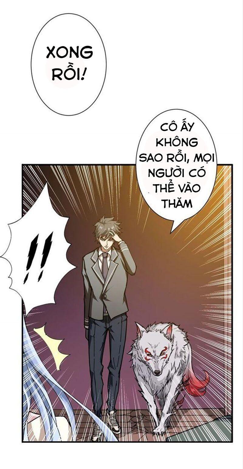 god slayer chapter 51 24