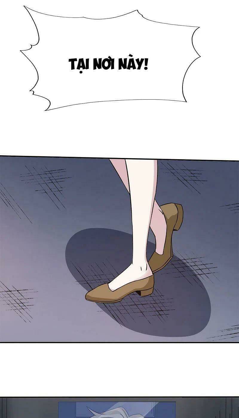 kiếm vũ chapter 221 29