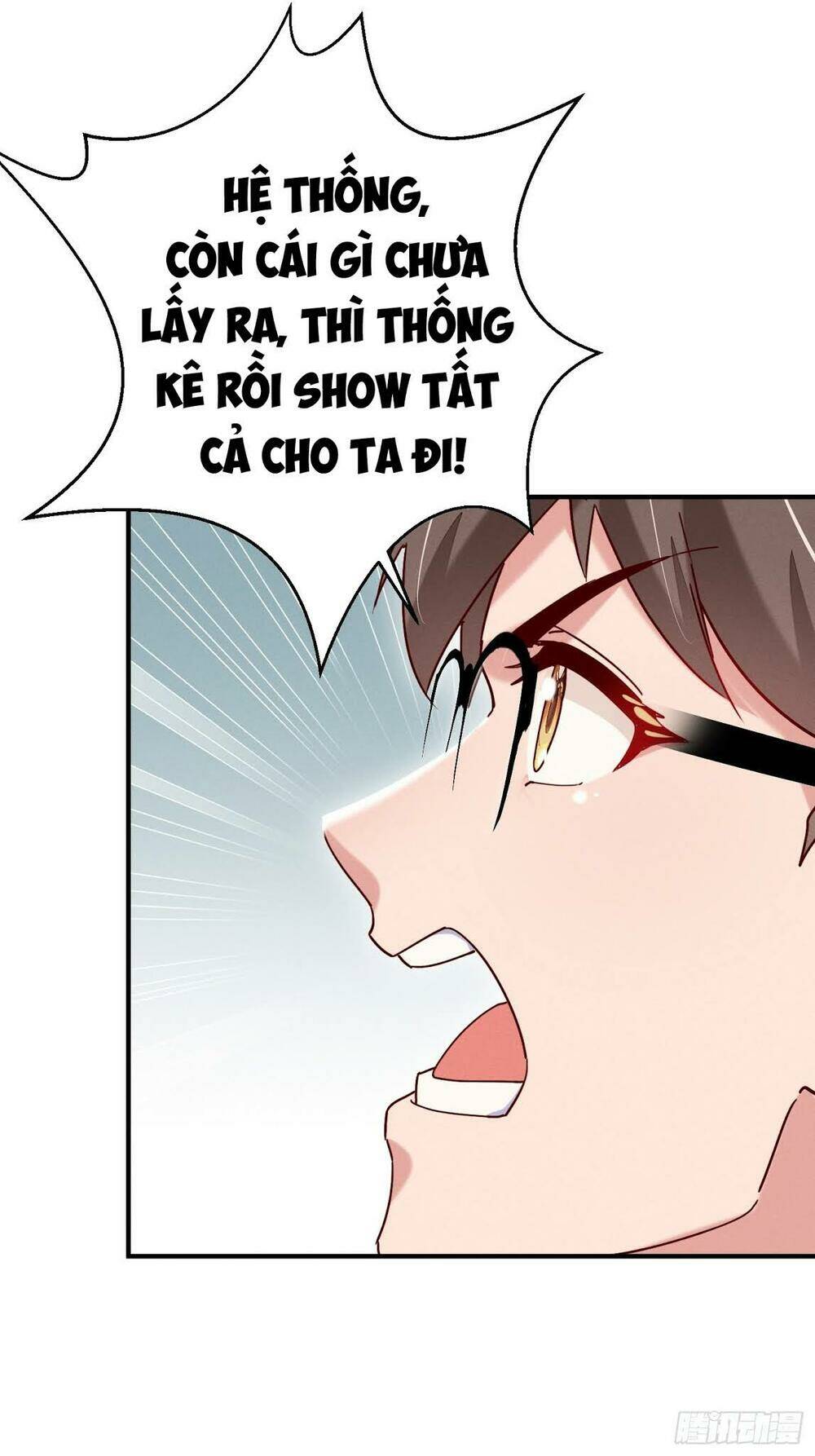 trở thành đạo sư dũng sĩ chapter 14 26