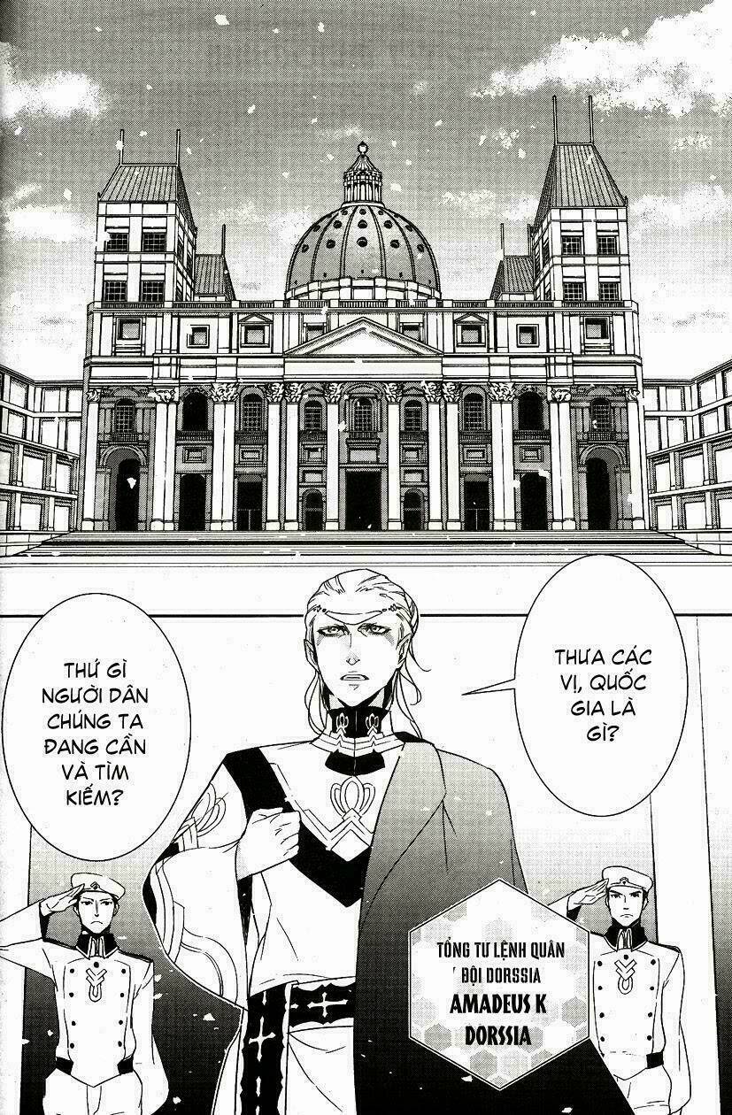 kakumeiki valvrave - uragiri no rakuin chapter 2 43