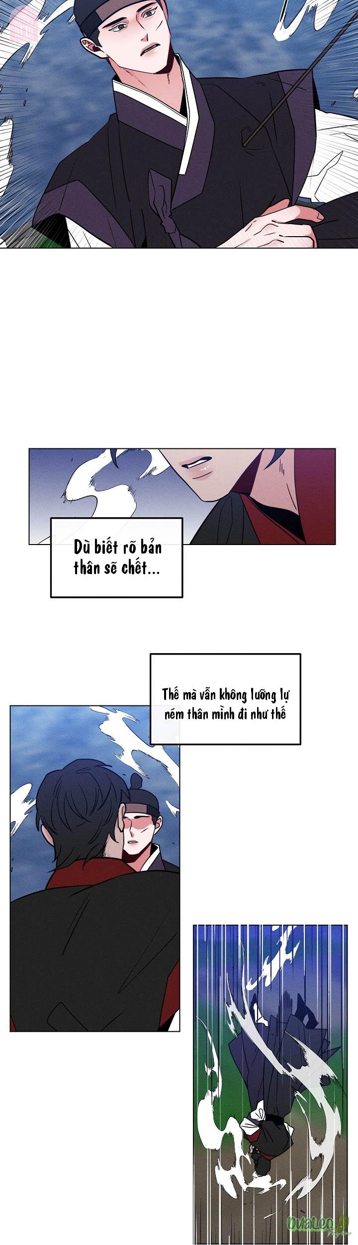 shinsujeon chapter 53 3