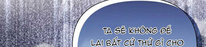 từ lúc bắt đầu tôi vẫn luôn ở bên em chapter 47.1 424
