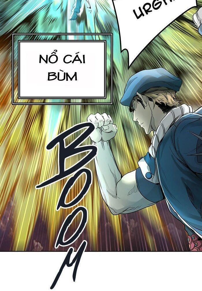 tòa tháp bí ẩn 2 chapter 461 64