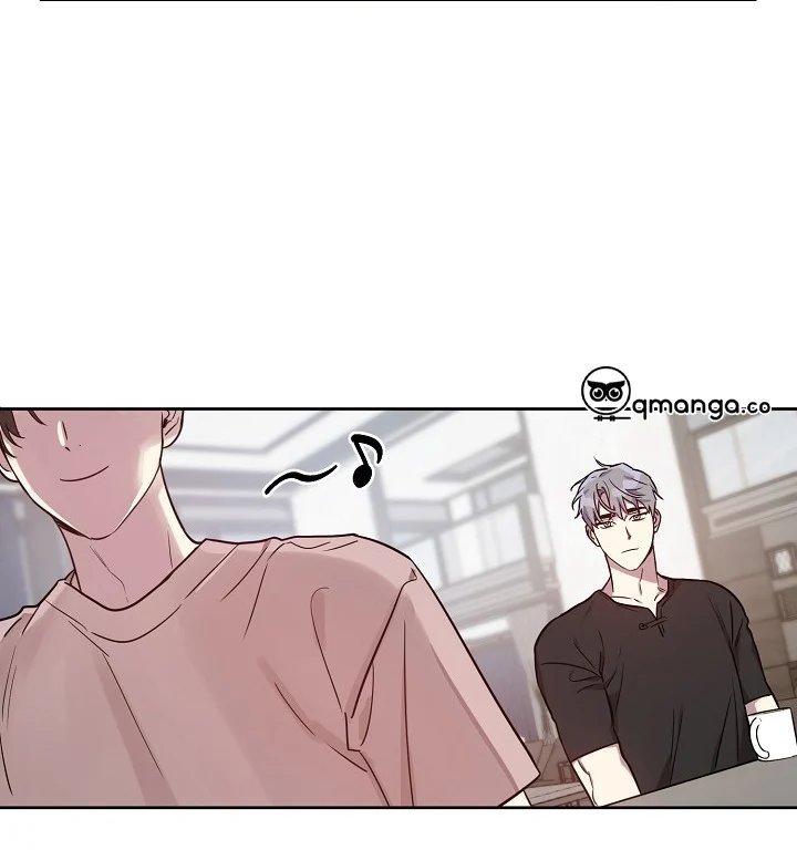 thần tượng đến rồi!? chapter 22 34