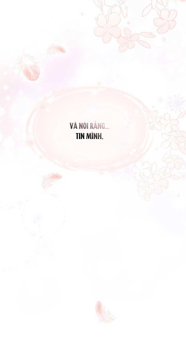 tôi đã kết hôn khi tôi tìm thấy nam chính chapter 28 56