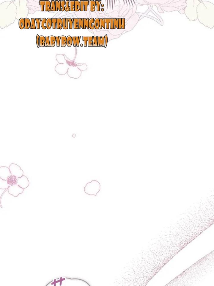 chấp nhận sự chiếm đoạt chapter 5 112