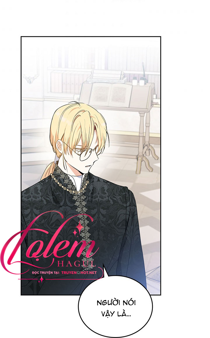 lần này tôi sẽ trở thành gia chủ chapter 68 7